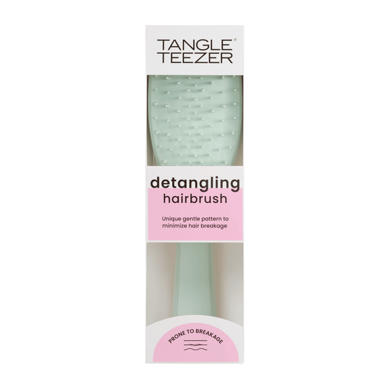 Escova de Cabelo Desembaraçadora Tangle Teezer The Ultimate Detangler Extra Gentle
